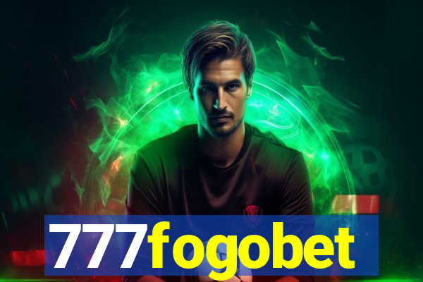 777fogobet