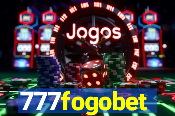 777fogobet