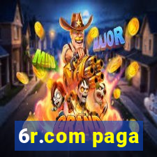 6r.com paga