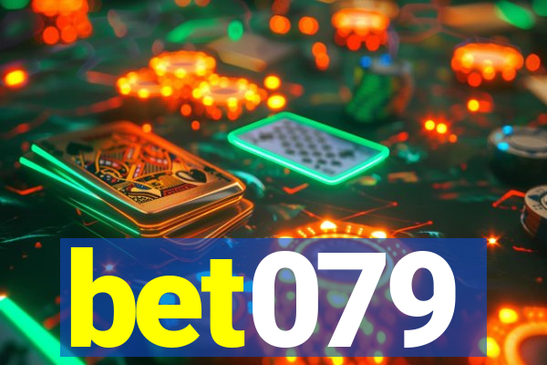 bet079