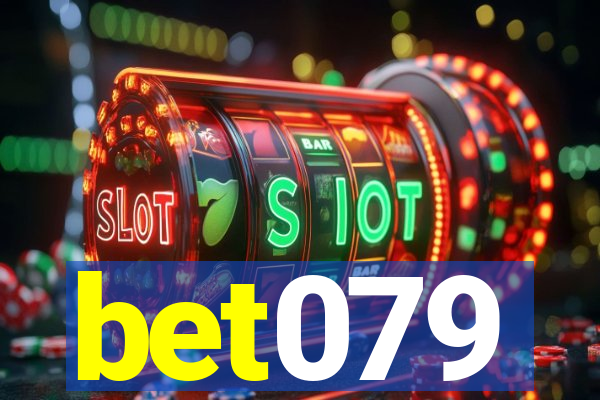 bet079