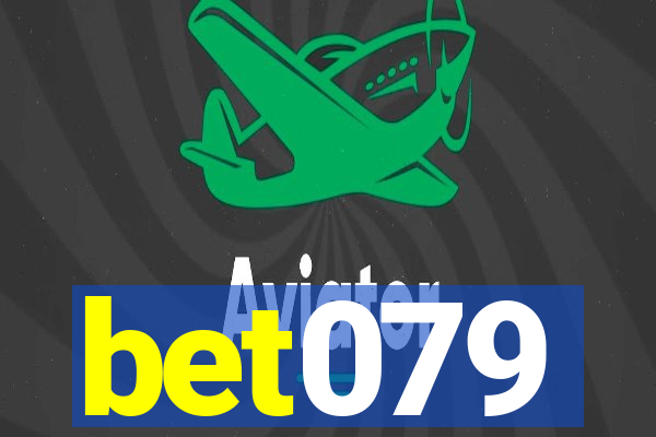 bet079