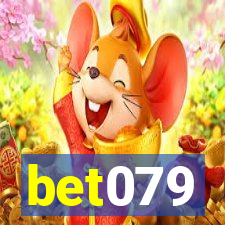 bet079