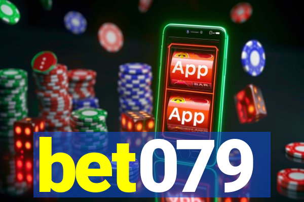 bet079