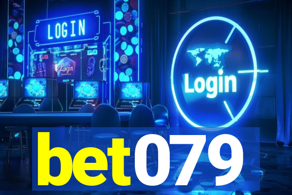 bet079