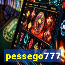 pessego777