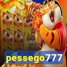 pessego777