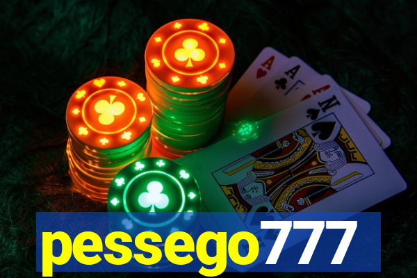 pessego777