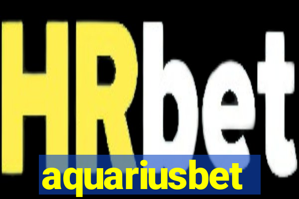 aquariusbet