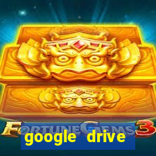 google drive windows 7