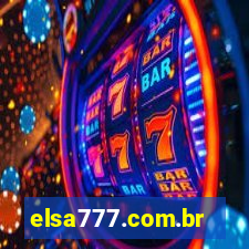 elsa777.com.br