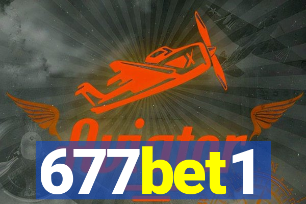 677bet1