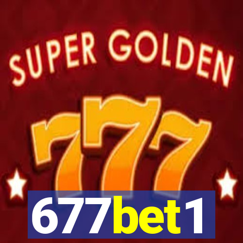 677bet1