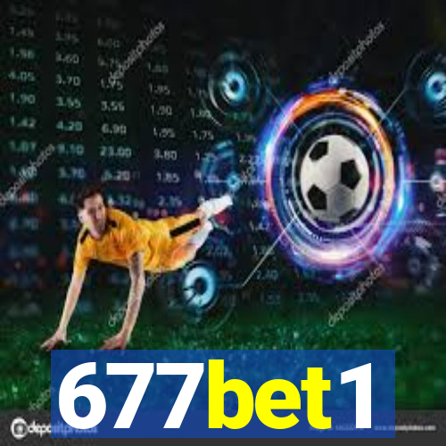 677bet1