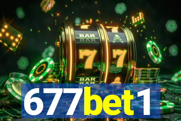 677bet1