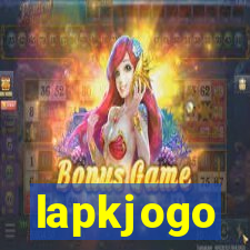 lapkjogo