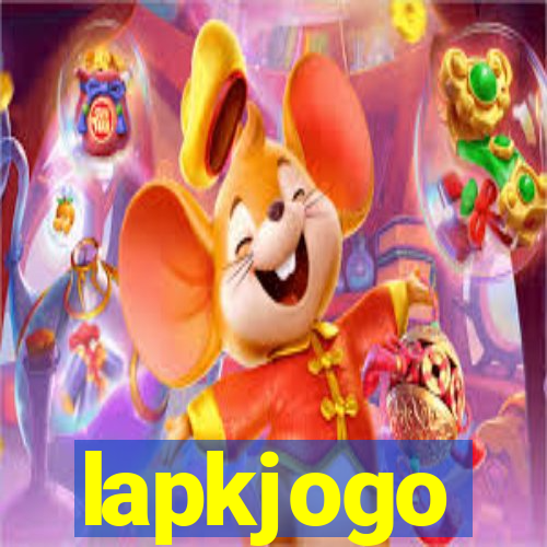 lapkjogo