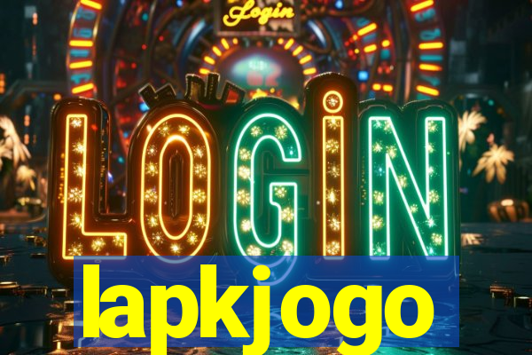 lapkjogo