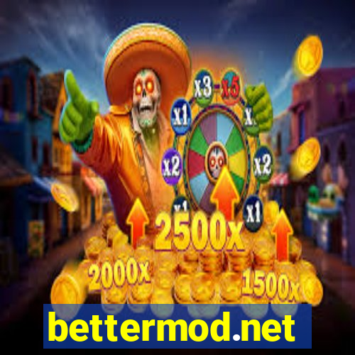 bettermod.net