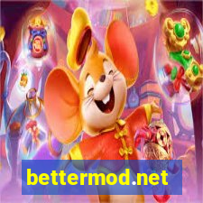 bettermod.net