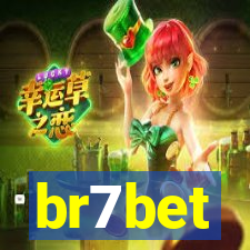 br7bet