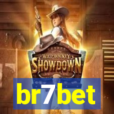 br7bet