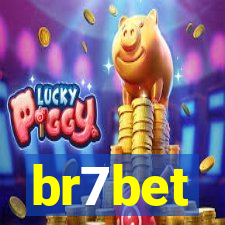 br7bet