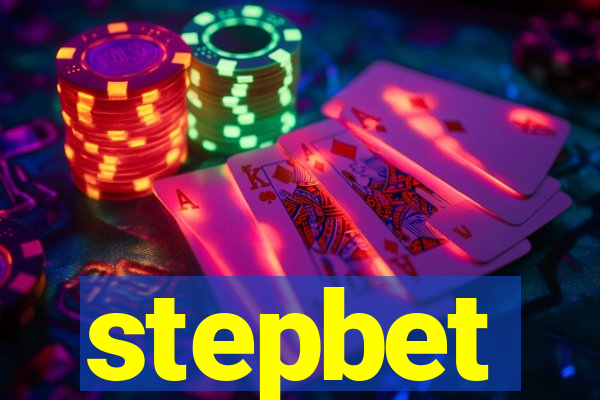 stepbet