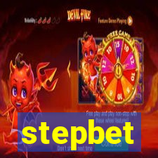 stepbet