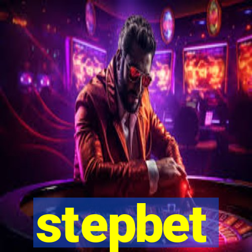 stepbet