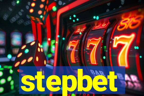 stepbet