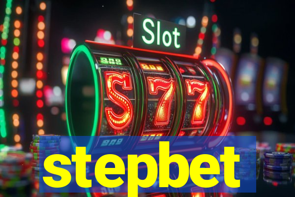 stepbet