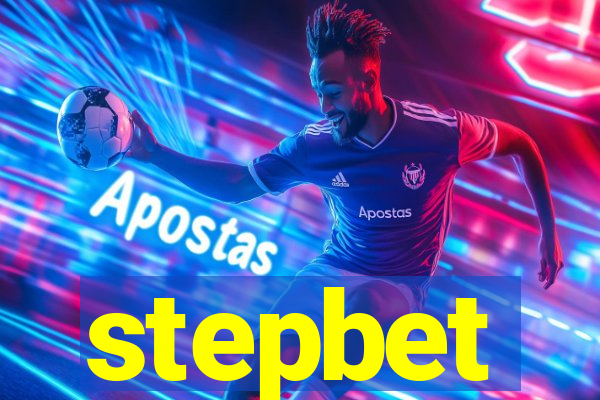 stepbet