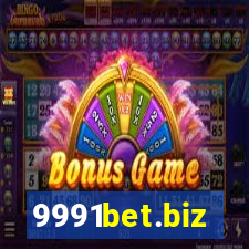 9991bet.biz