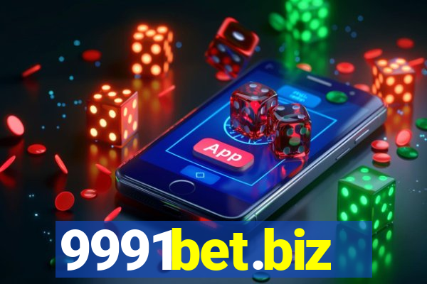 9991bet.biz