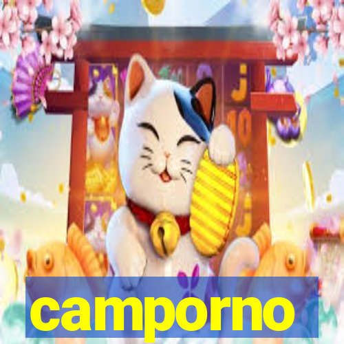 camporno