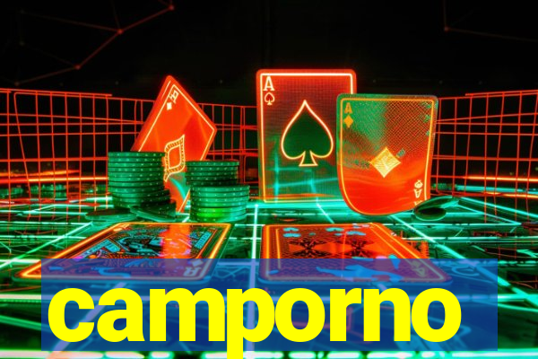 camporno