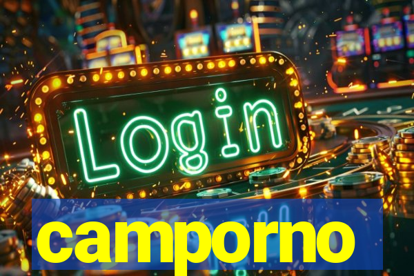 camporno