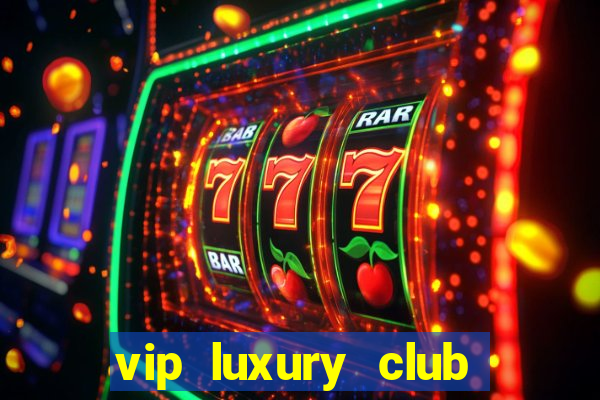 vip luxury club porto alegre