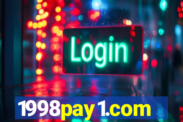 1998pay1.com