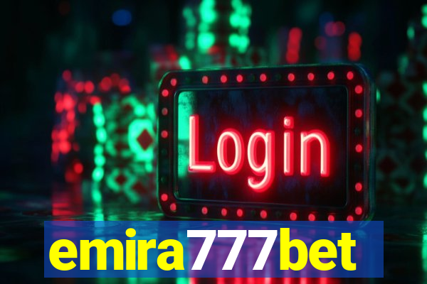 emira777bet