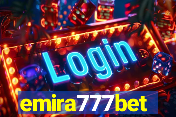 emira777bet