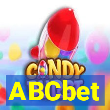 ABCbet