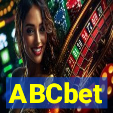 ABCbet