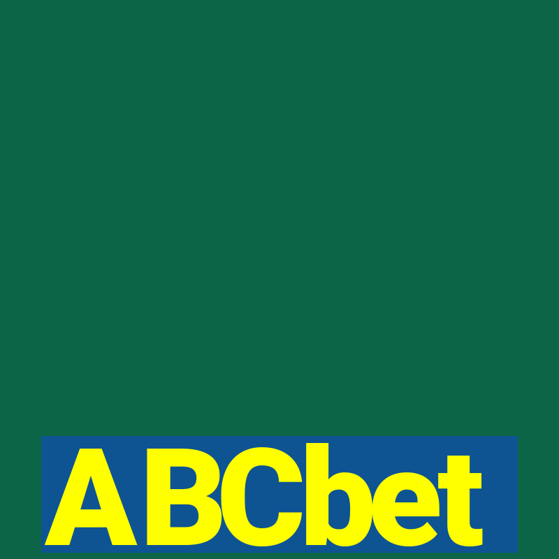 ABCbet