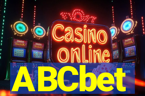 ABCbet