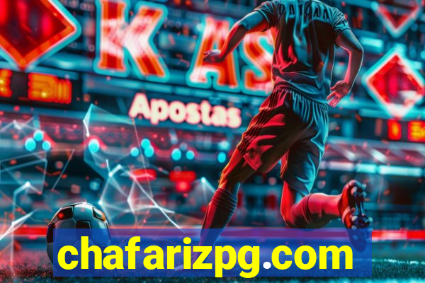 chafarizpg.com