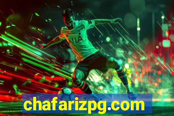 chafarizpg.com