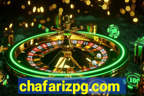 chafarizpg.com