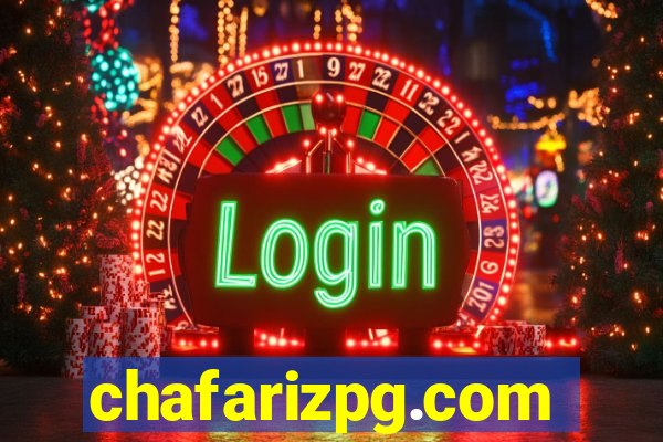 chafarizpg.com